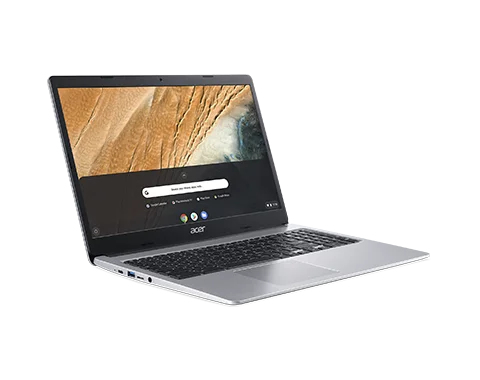 Acer Chromebook NX.HKBEP.004 laptop Intel® Pentium® Silver N5030 – image 3