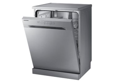 Samsung DW60M5010FS Freestanding 13 place settings – image 4