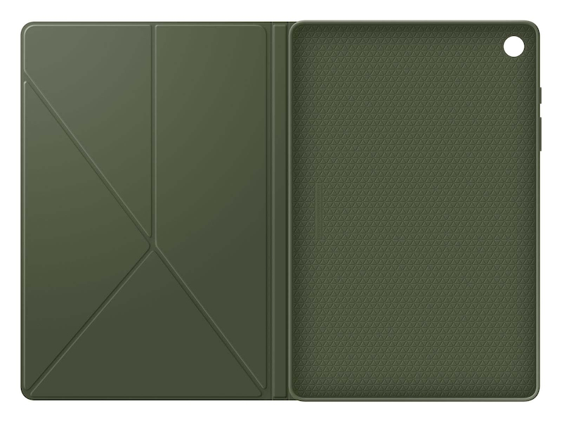 Samsung EF-BX210TBEGUJ tablet case – image 5