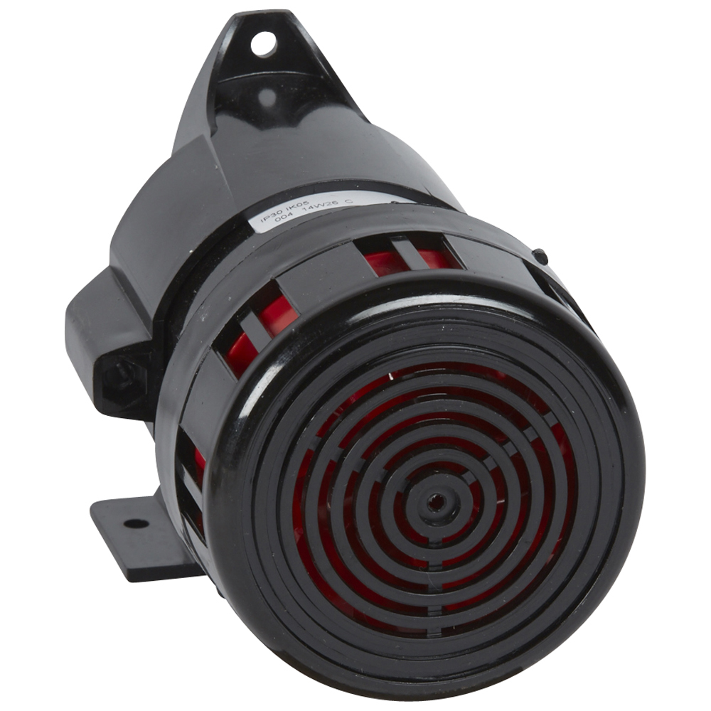 Legrand 041533 siren