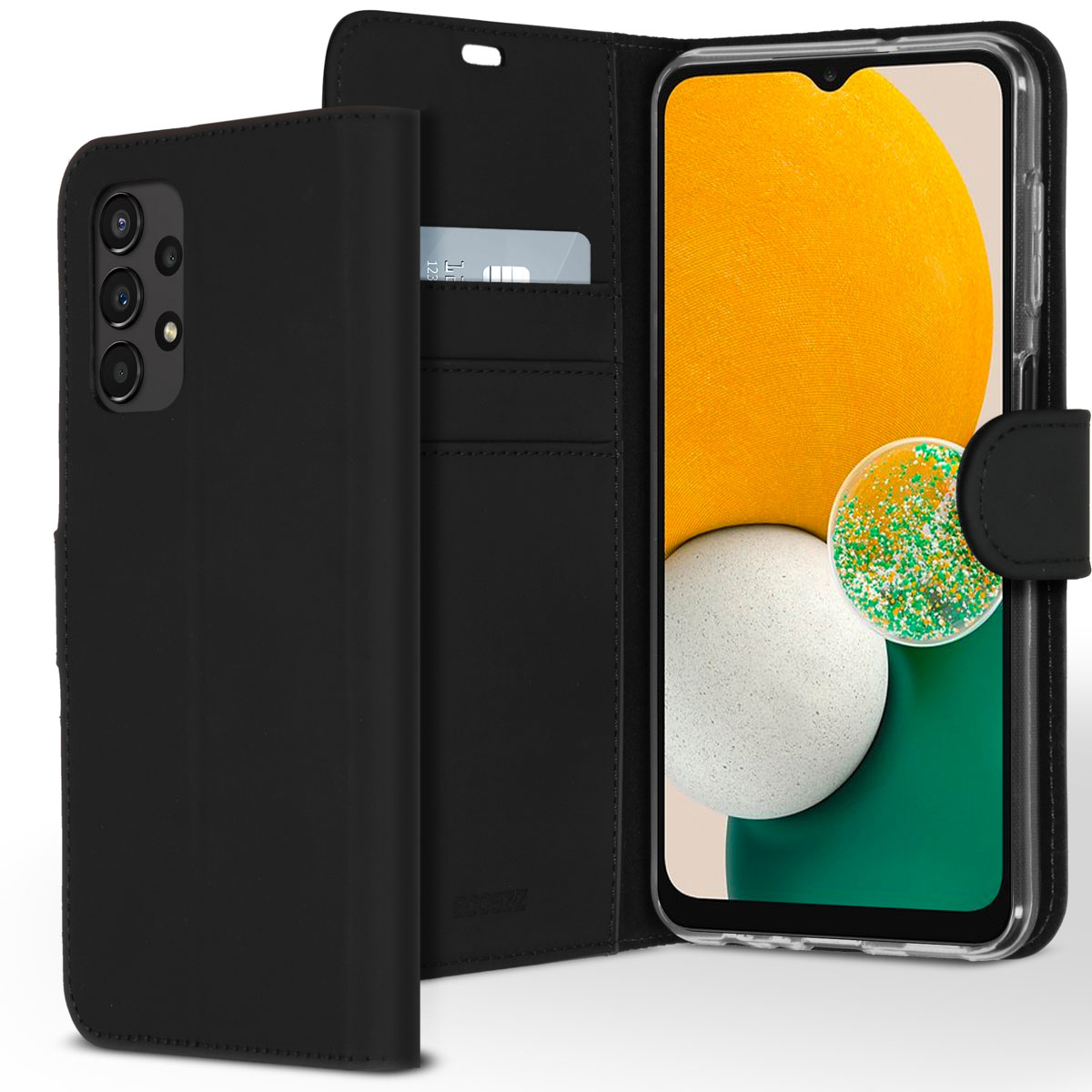 Accezz SH00049553 mobile phone case – image 1