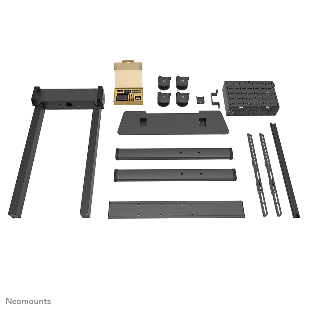 Product Gallery