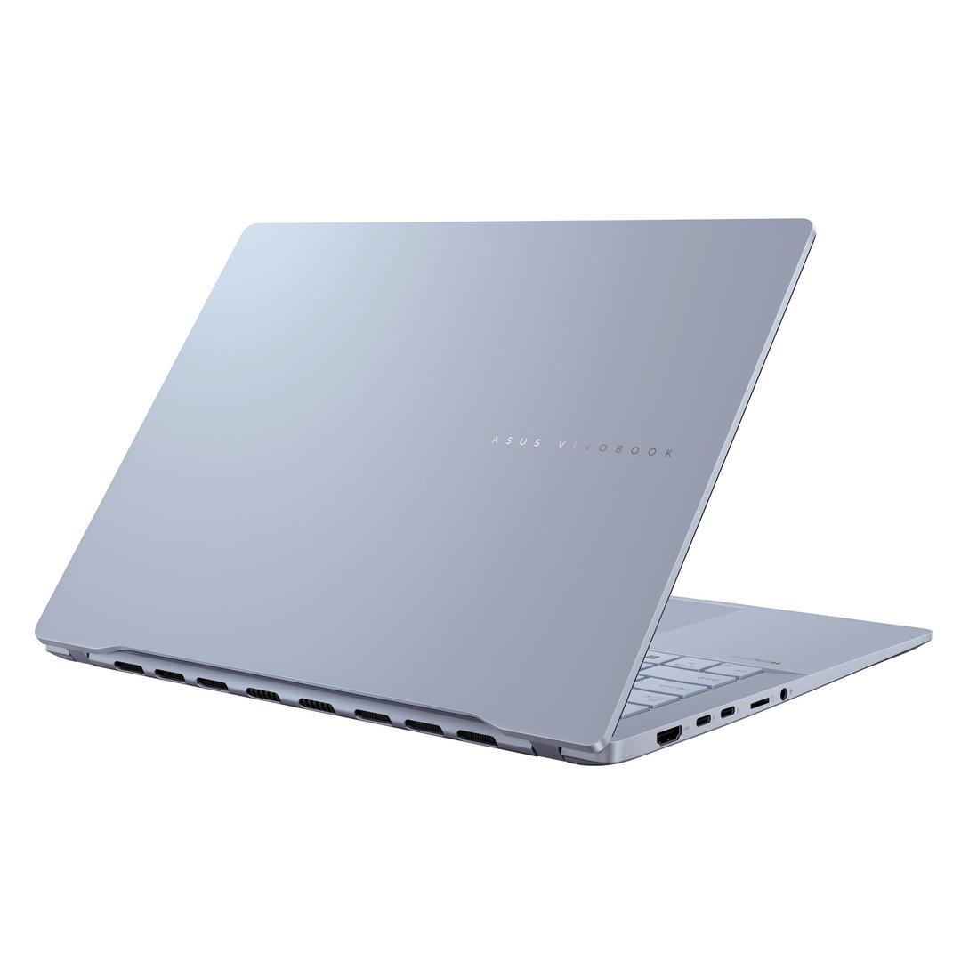ASUS Vivobook S14 OLED S5406SA-PP051W Copilot+ PC Intel Core Ultra 5 – image 6