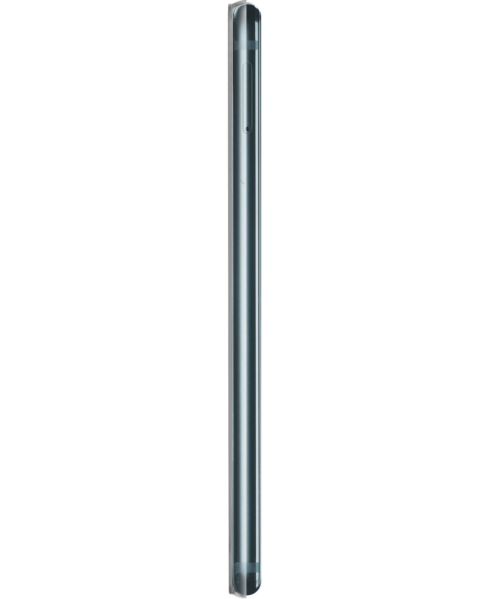 Cellularline Fine - Xperia XZ2 – image 2