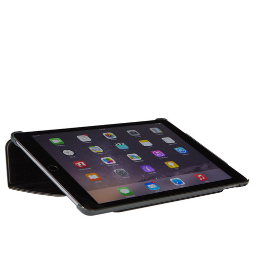 Case Logic CSIE-2143-BLACK – image 5