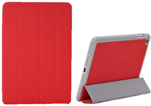 CoreParts MSPP2420 tablet case