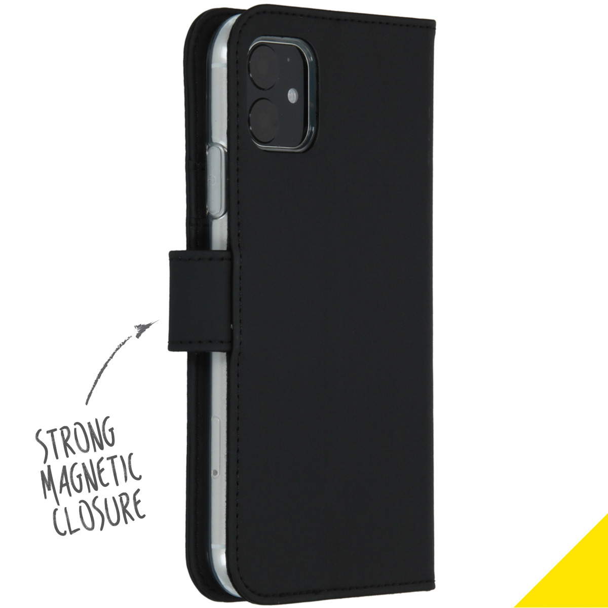 Accezz SH00052234 mobile phone case – image 2