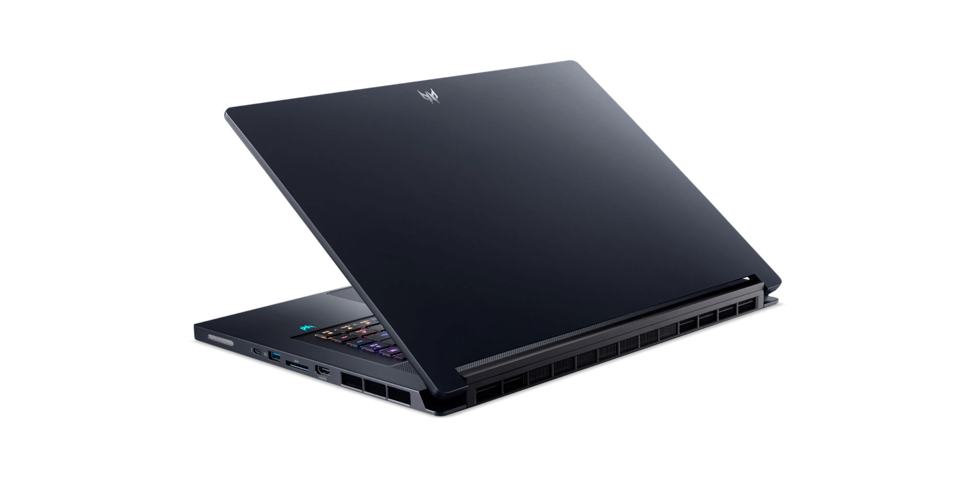 Acer Predator Triton 17 X PTX17-71-9352 Intel® Core™ i9 i9-13900HX Laptop – image 5