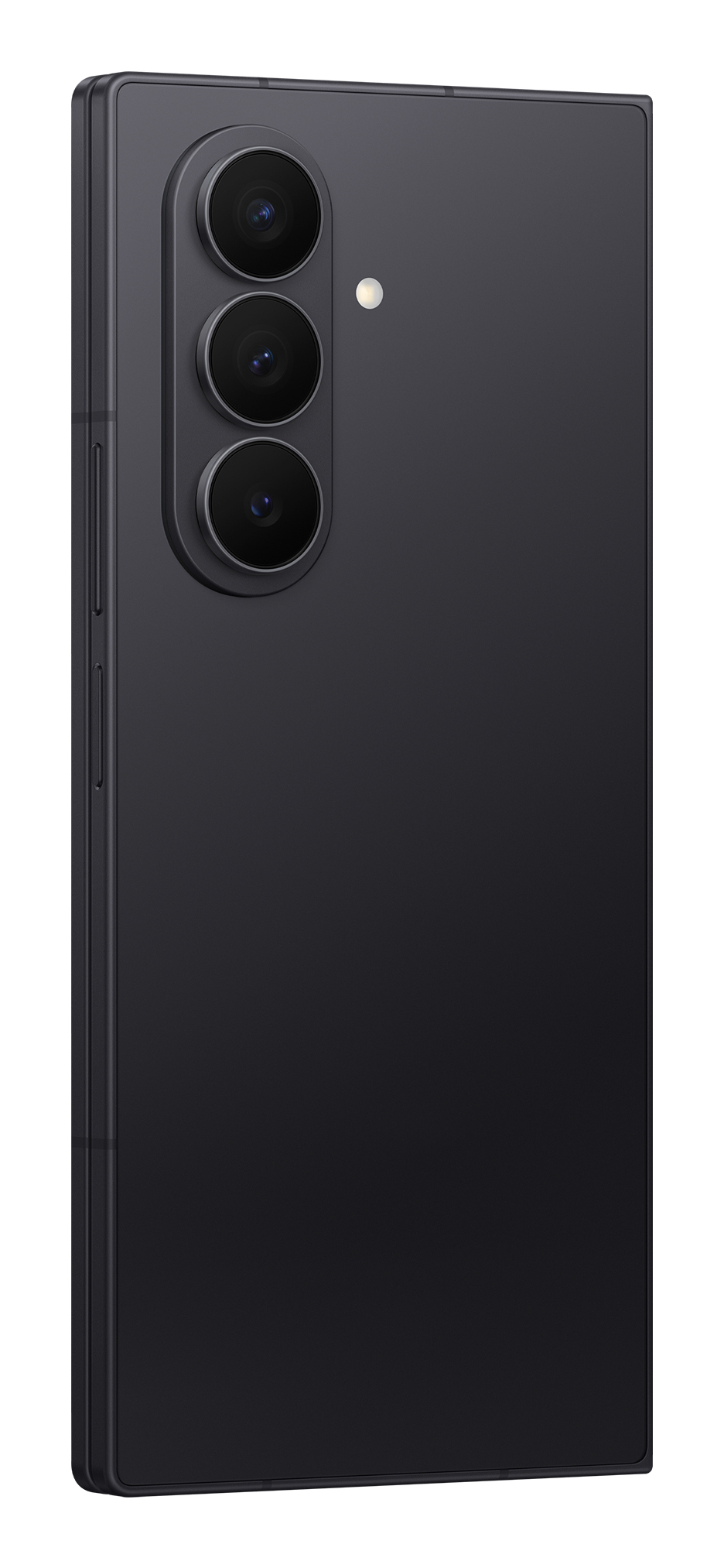 Samsung Z Fold 7 – image 6