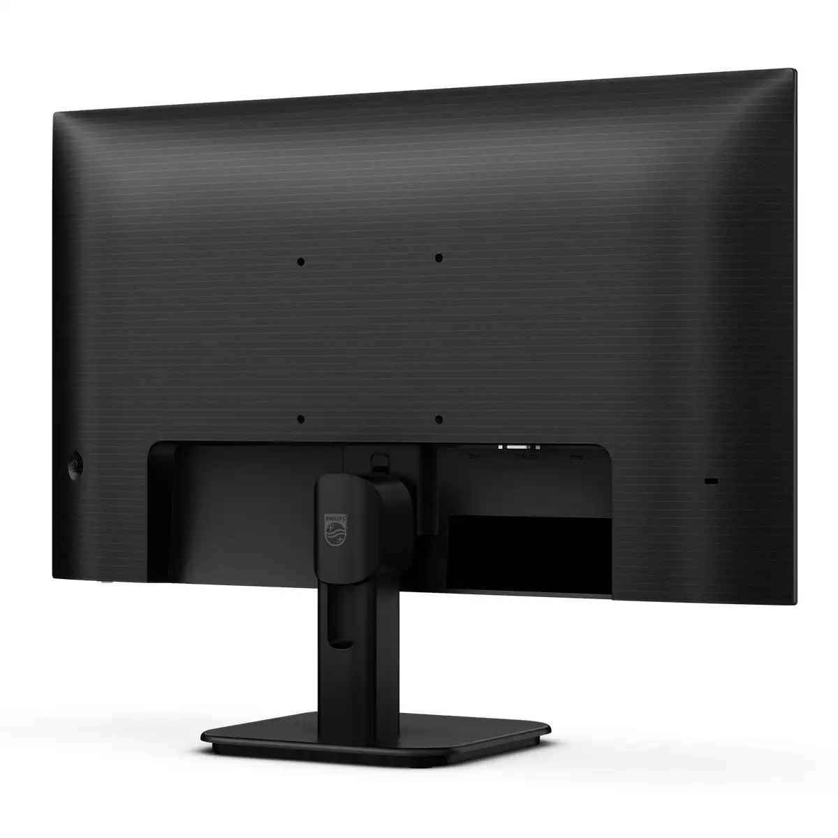 Philips 1000 series 24E1N1120/93 computer monitor – image 7