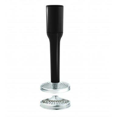 Moulinex INFINY FORCE – image 5