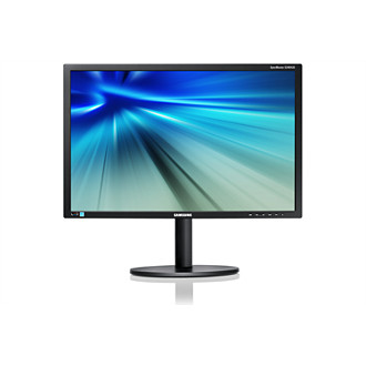 Samsung S22B420BW computer monitor – image 5