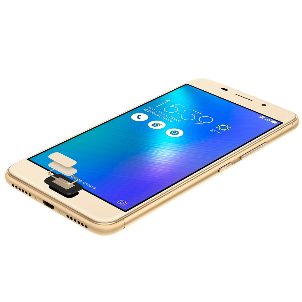 ASUS 3s Max – image 9
