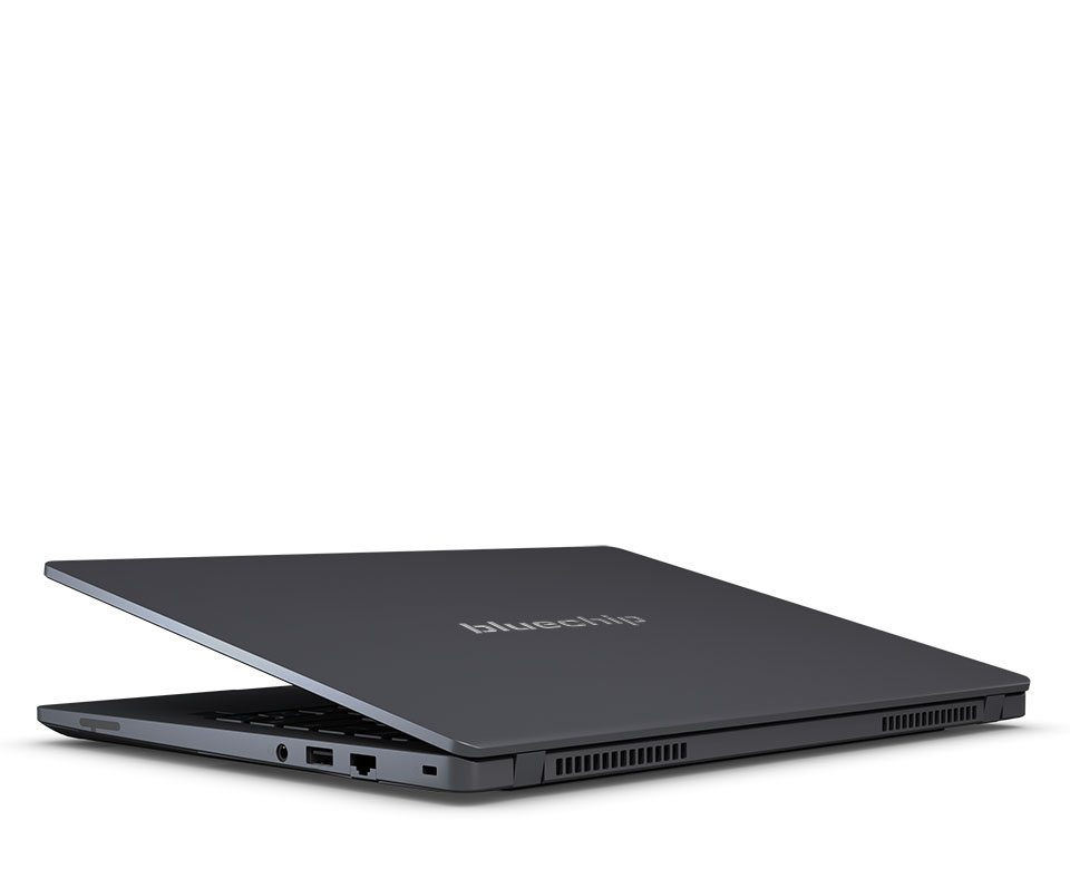 bluechip TRAVELline B14W2 – image 5