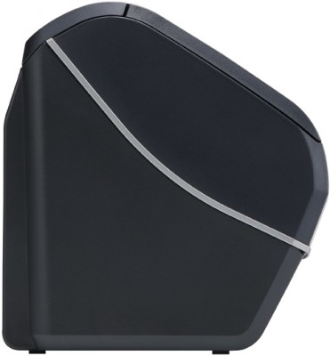 Epson GT-S85N – image 3