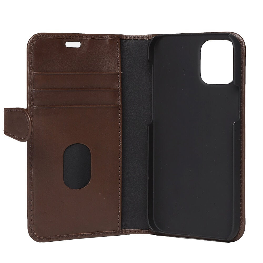 Buffalo 590032 mobile phone case – image 3