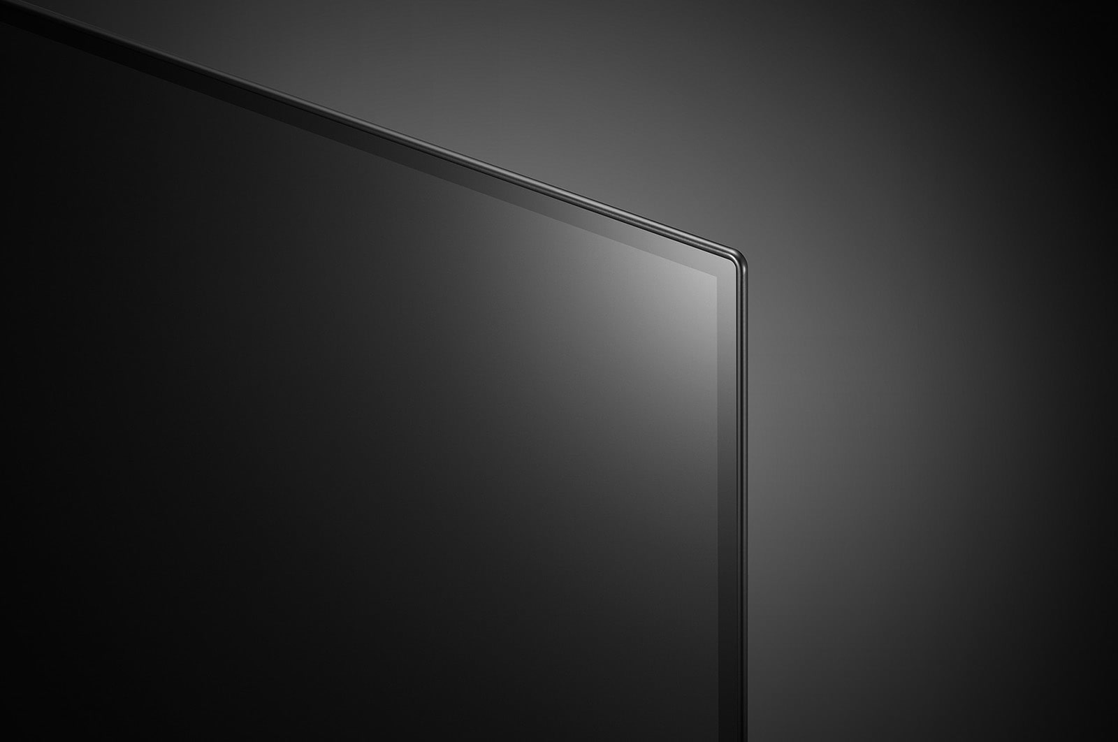 LG TV OLED 4K 48 121cm OLED48C3 evo C3 2023 — photo 12