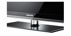 Samsung LE32C675 81.3 cm (32") Full HD Black – image 6