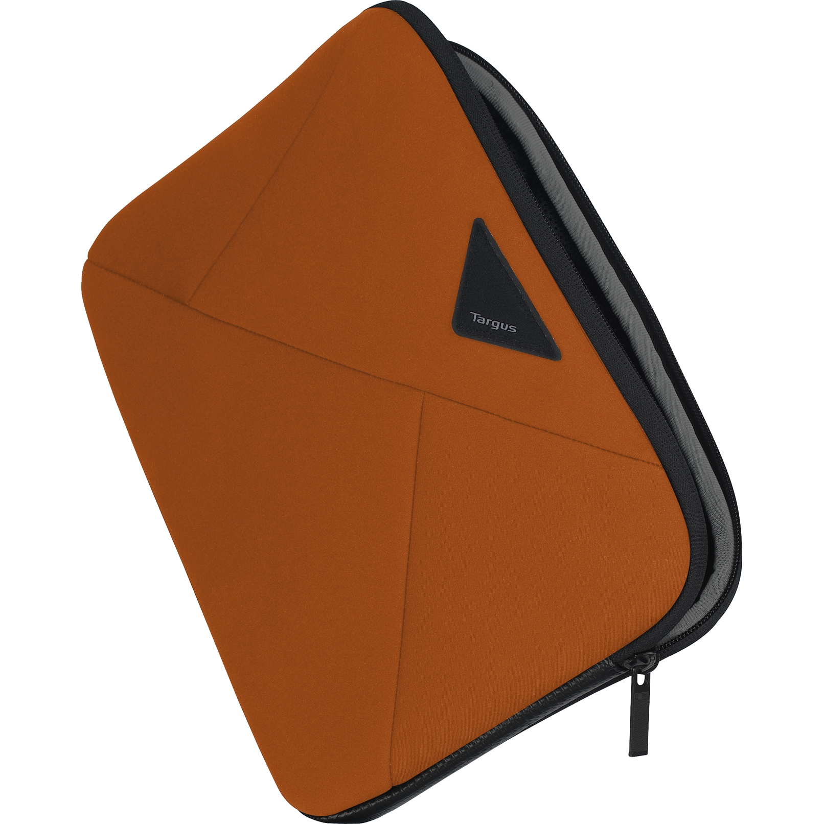 Targus TSS10905US laptop case – image 2