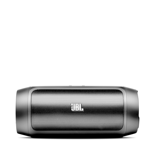 JBL Charge 2 – image 2