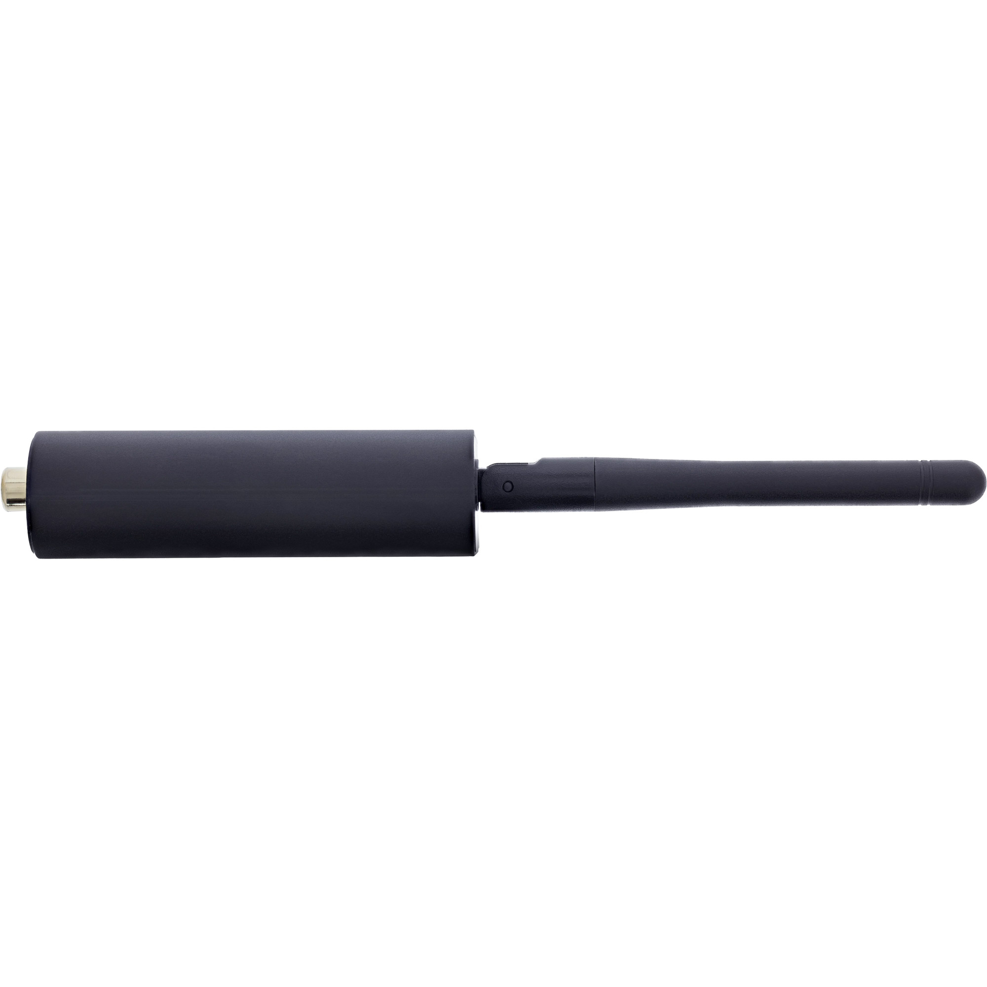 InLine 99142I Bluetooth music receiver Black – image 5