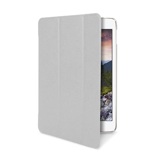 Area CSTA7013FTS tablet case