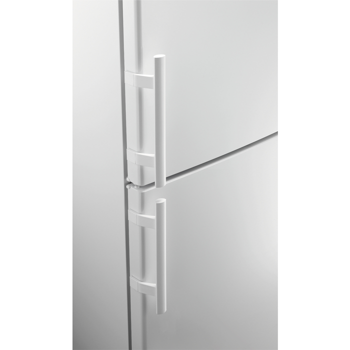 Electrolux LNT3LE34W2 Freestanding White – image 3