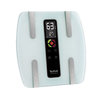 Tefal Bodysignal 3 BM7100S6 – image 2