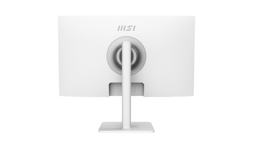 MSI Modern MD271PW computer monitor – image 9