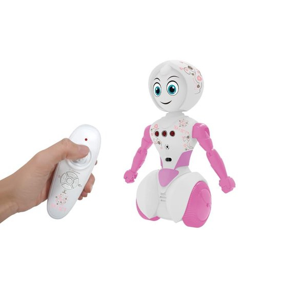 Gear2Play 426289 programmable toy – image 4