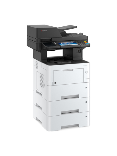 Kyocera ECOSYS M3645idn/KL3 Laser A4 – image 3