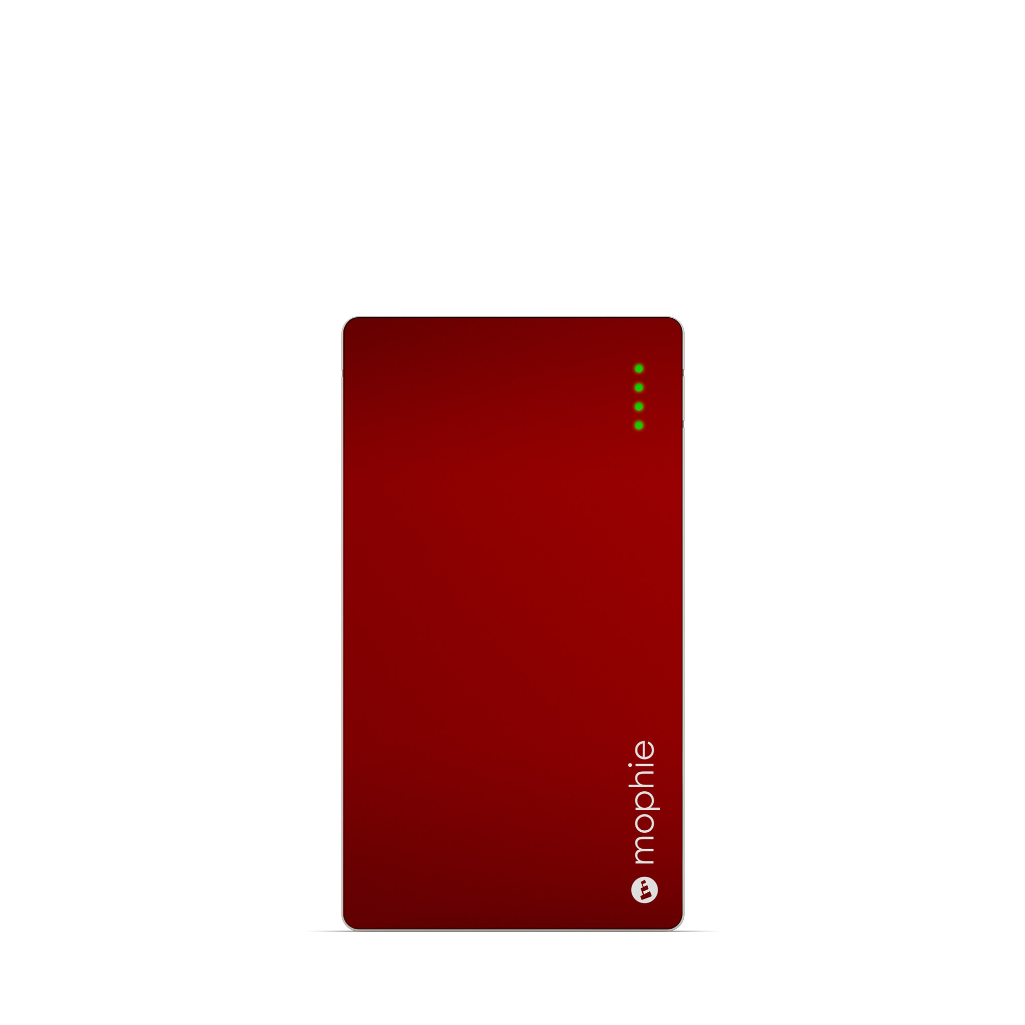 mophie powerstation (PRODUCT) – image 3