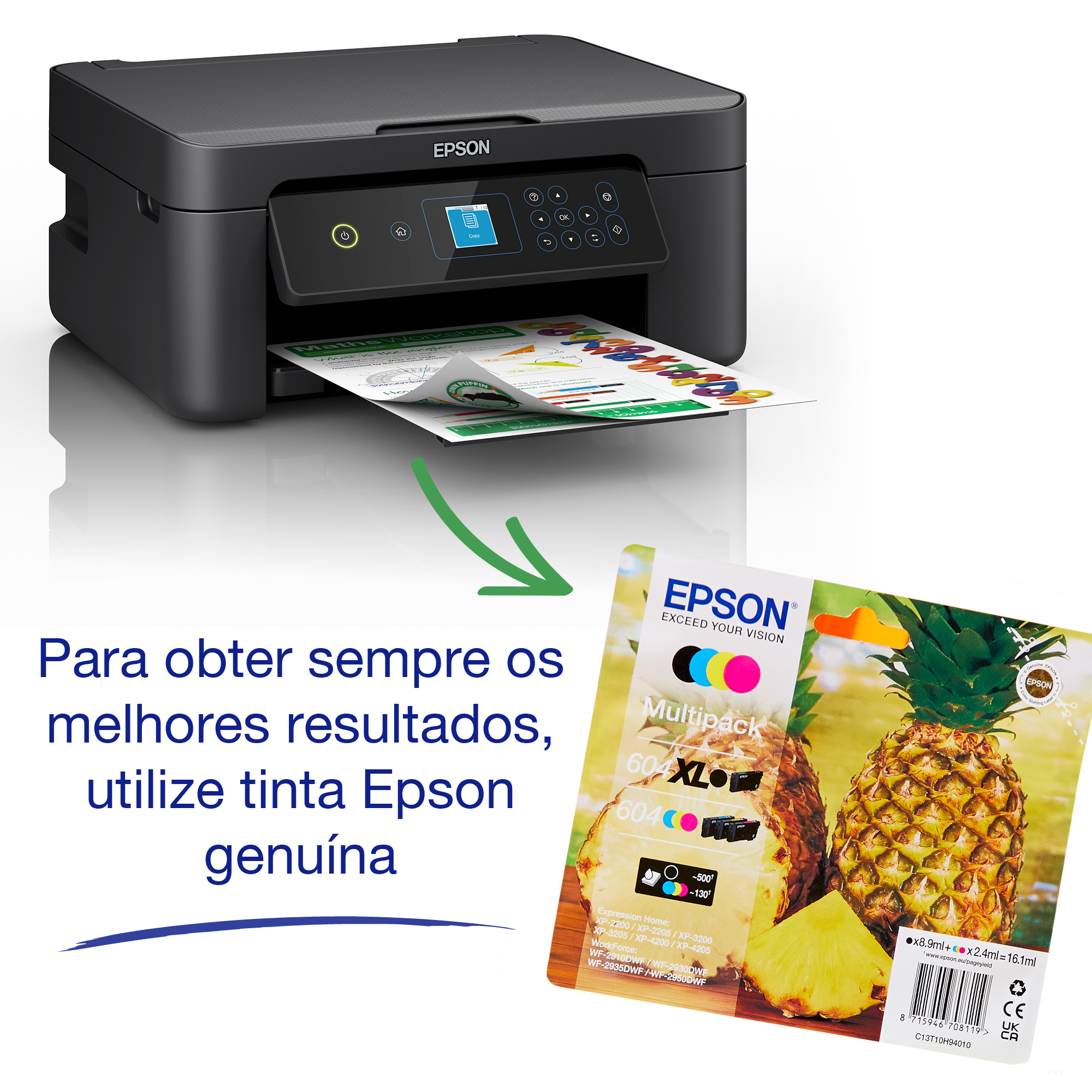Miniatura 7