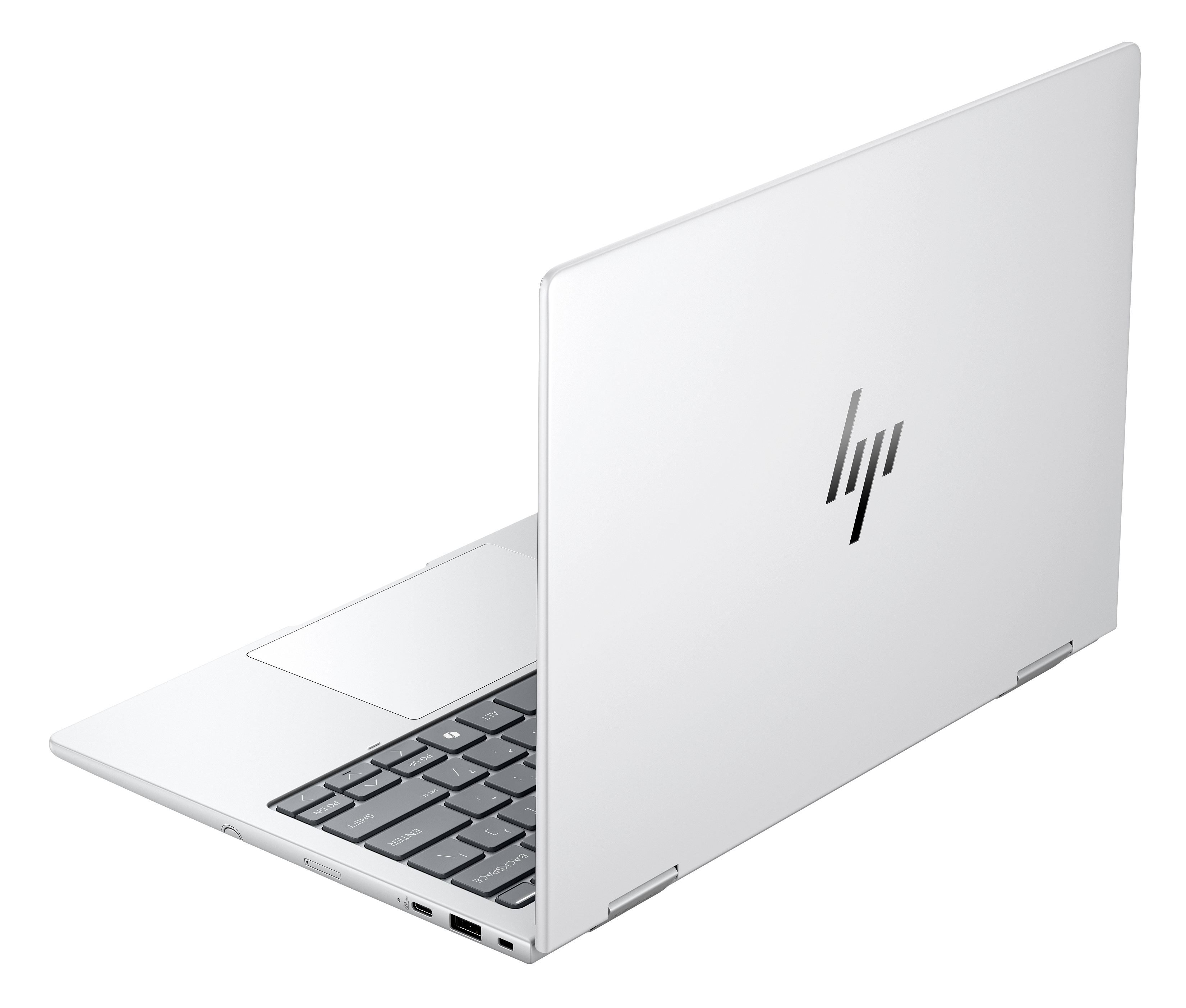 HP EliteBook 8 G1a Next Gen AI PC Wolf Pro Security Edition