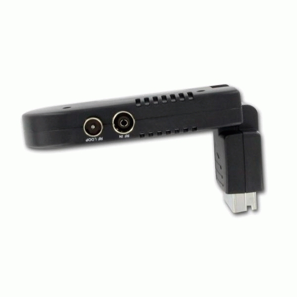 Nilox DGTV NX-DT40U – image 2