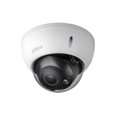 Dahua Technology IPC-HDBW5431R-ZE security camera Dome IP security camera