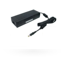 CoreParts MBA1336 power adapter/inverter Indoor
