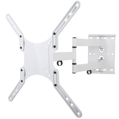 Techly 023851 TV mount/stand – image 2