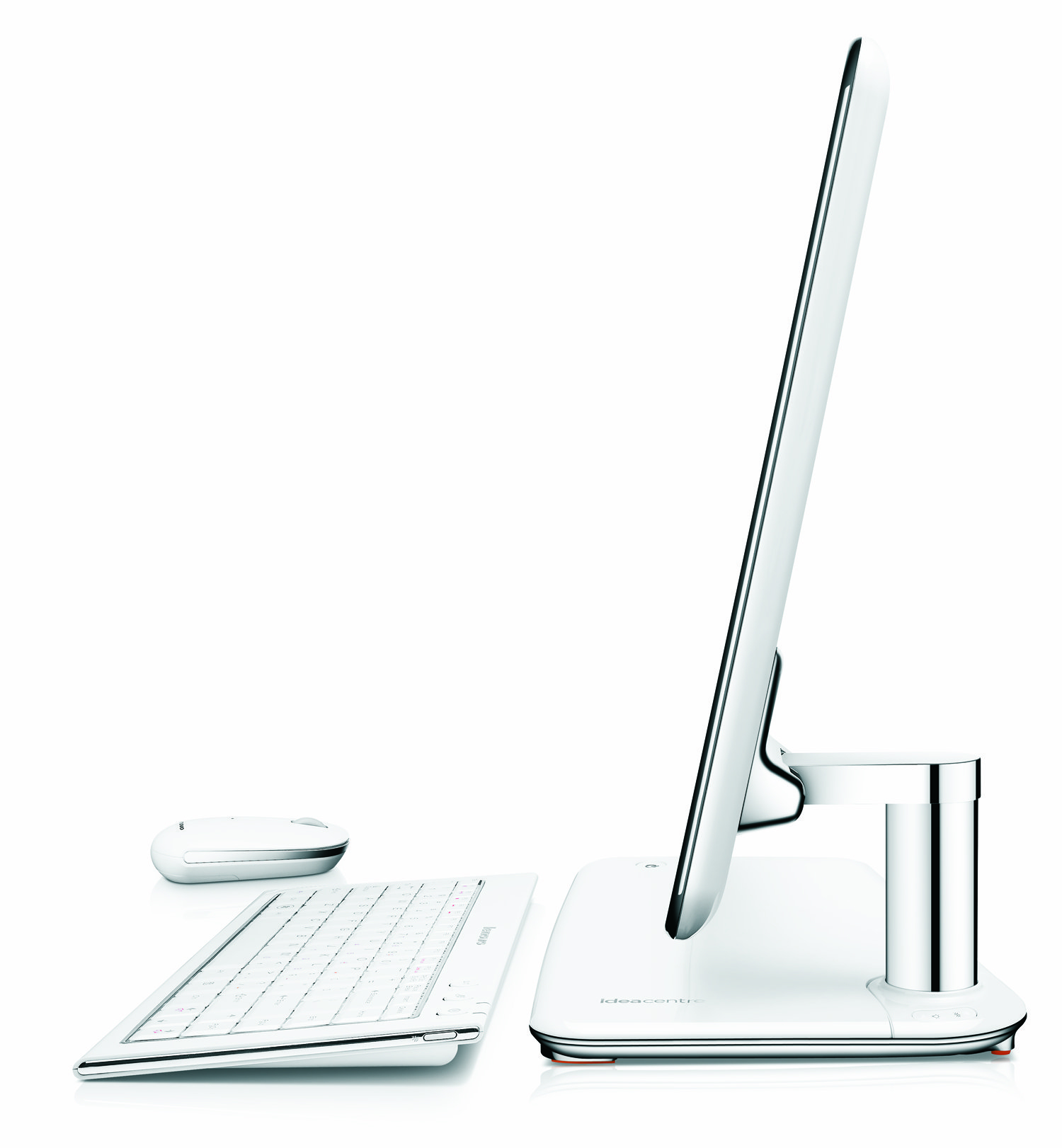 Lenovo IdeaCentre A320 – image 3
