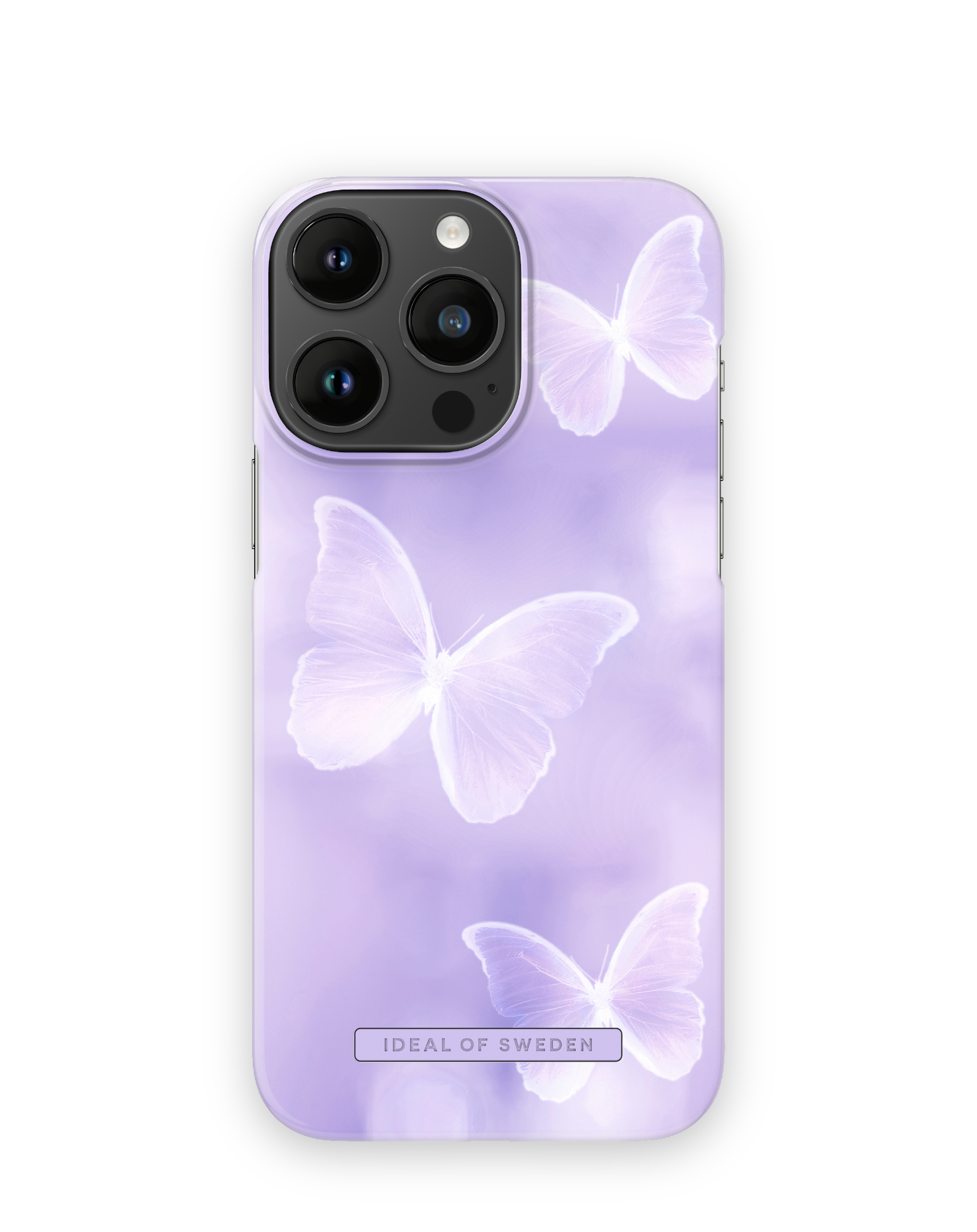 iDeal of Sweden IDFCSS23-I2267P-467 mobile phone case – image 2