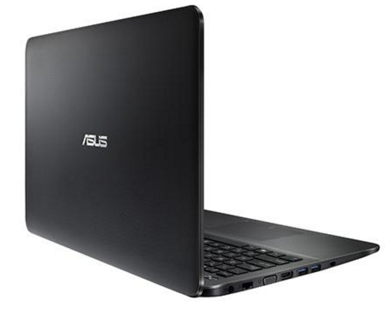 ASUS X554LA-XX2560D laptop Intel® Core™ i3 i3-5005U – image 6