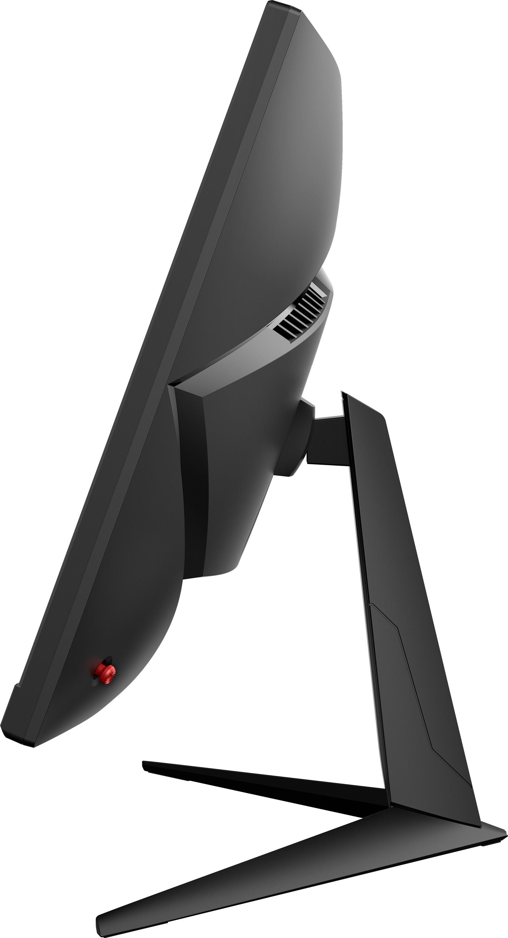 MSI G27C6 E2 – image 5