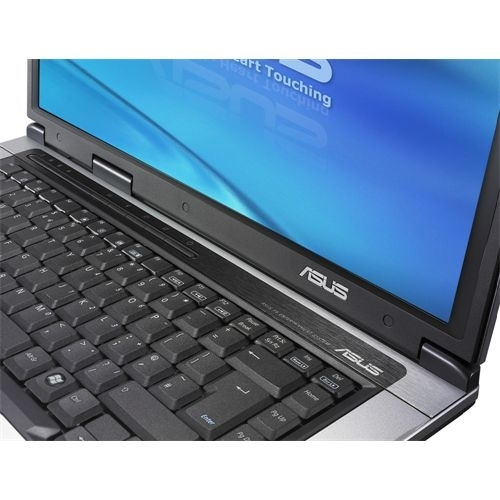 ASUS X56A-AP042C Intel® Pentium® T3200 – image 4