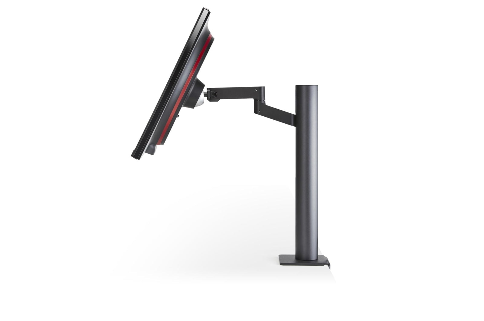 LG 27GN88A-B computer monitor – image 9