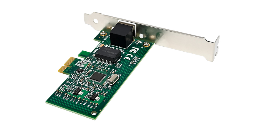 ATGBICS 503746-B21-C network card Internal Ethernet 1000 Mbit/s – image 4