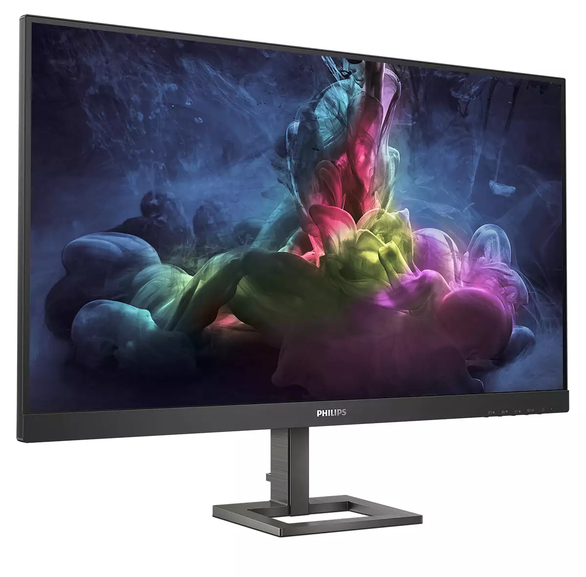 Philips E Line 242E1GEZ/93 computer monitor – image 2