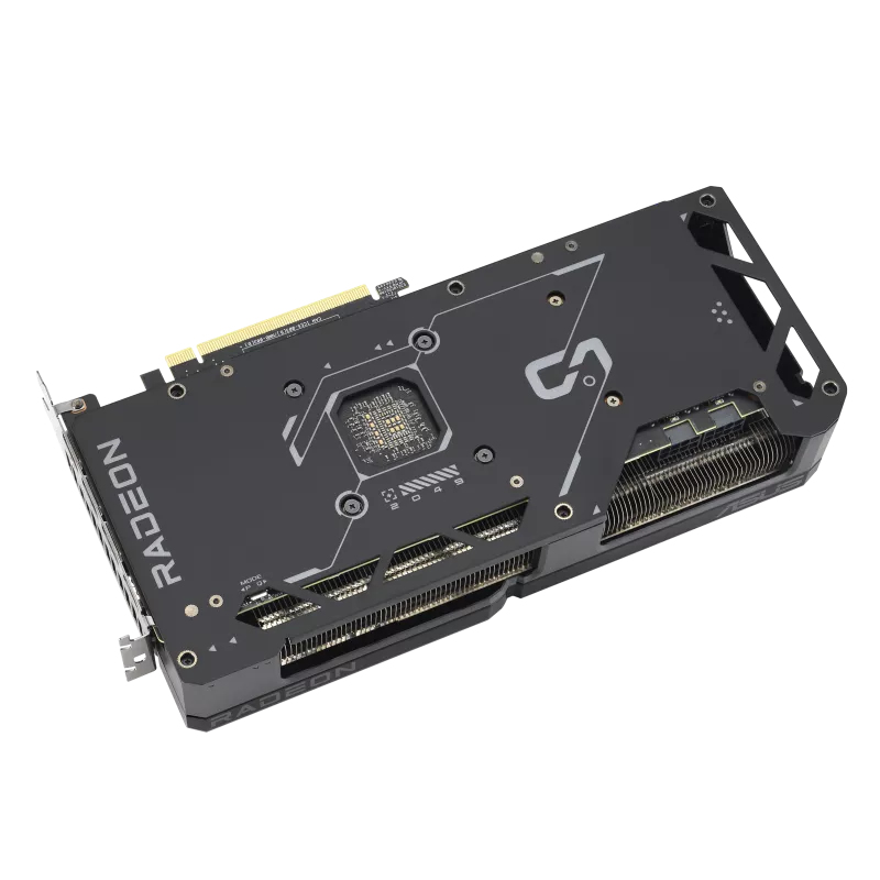 ASUS Dual -RX7700XT-O12G AMD Radeon RX 7700 XT – image 4