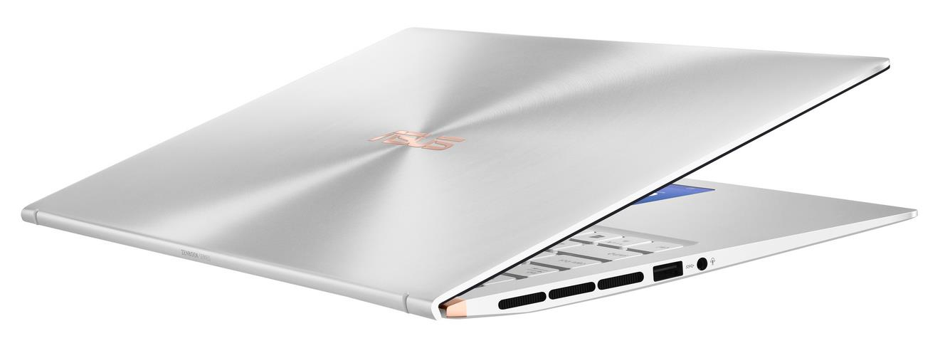 ASUS Zenbook 15 UX534FTC-AA346T Intel® Core™ i7 i7-10510U Laptop – image 8