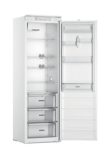 Whirlpool WHSD18A013C2 fridge Built-in – image 2