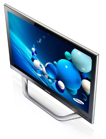 Samsung DP700A3 Intel® Core™ i5 i5-3470T – image 3